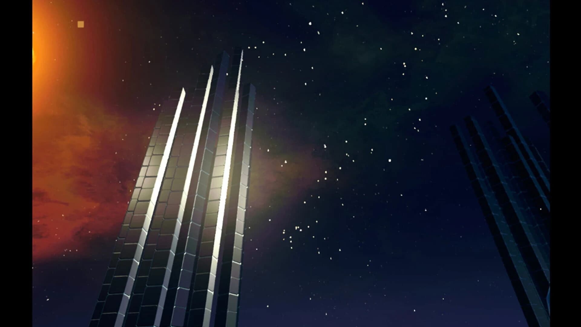 Drop screenshot 3
