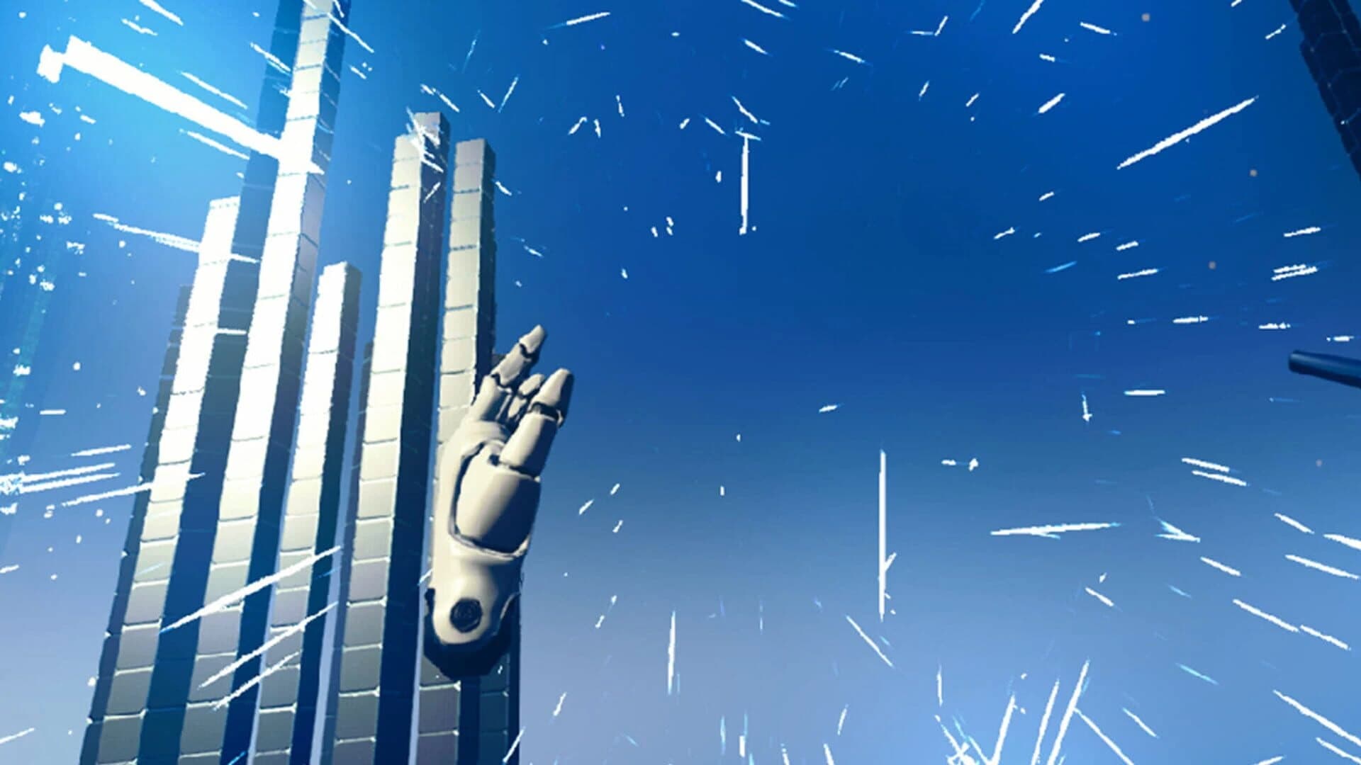 Drop screenshot 4