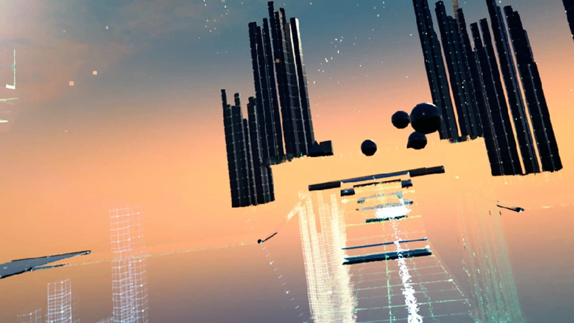 Drop screenshot 1