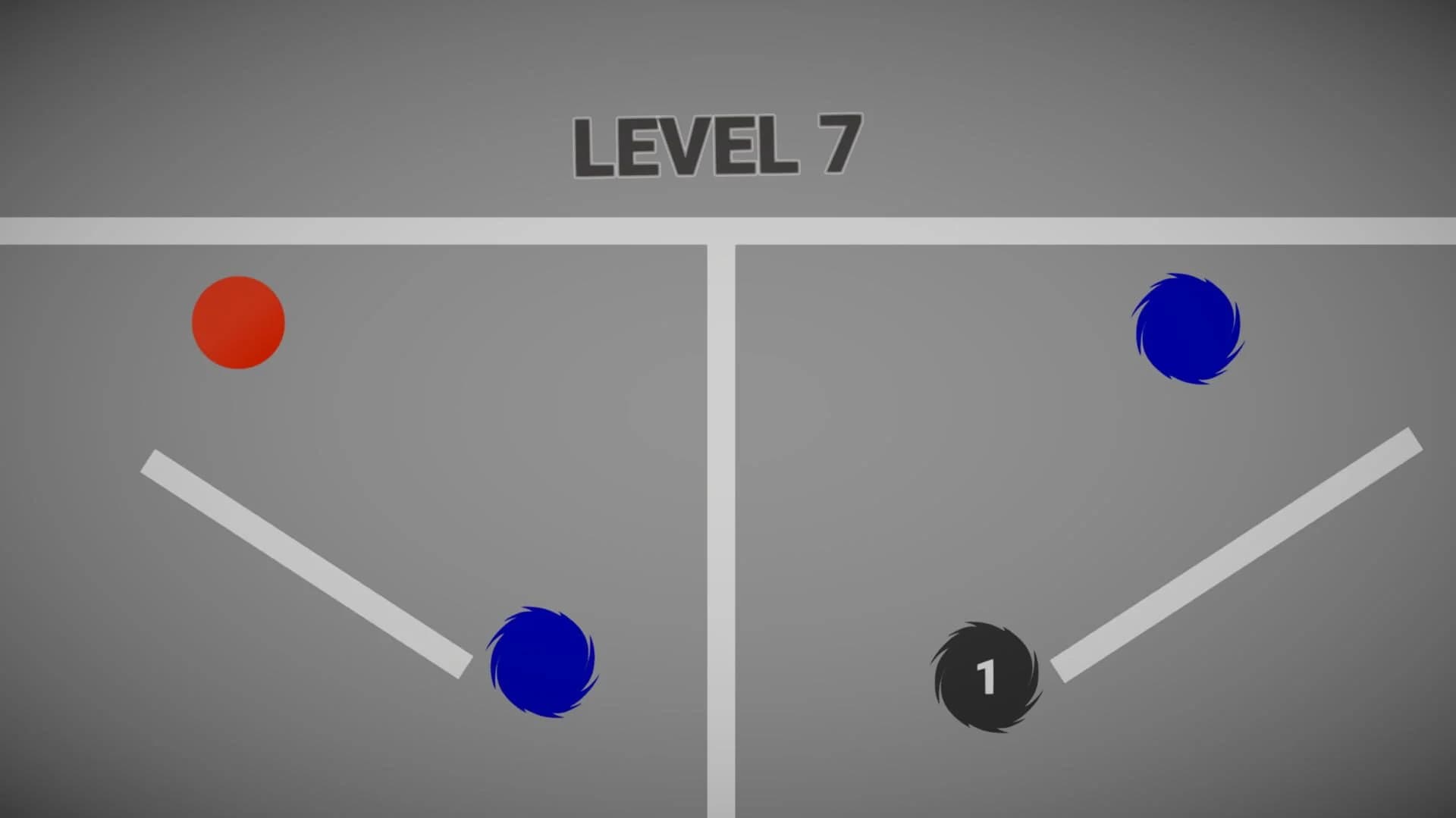 Drop by Hippo Cooperation screenshot 3