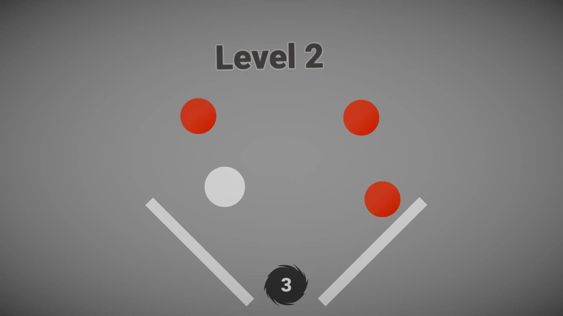 Drop by Hippo Cooperation screenshot 4