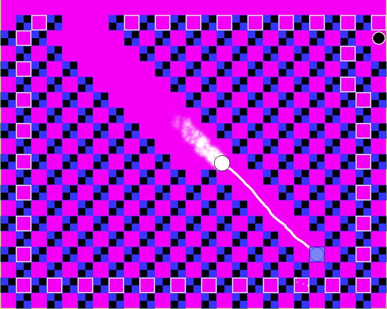 Drop Up screenshot 2