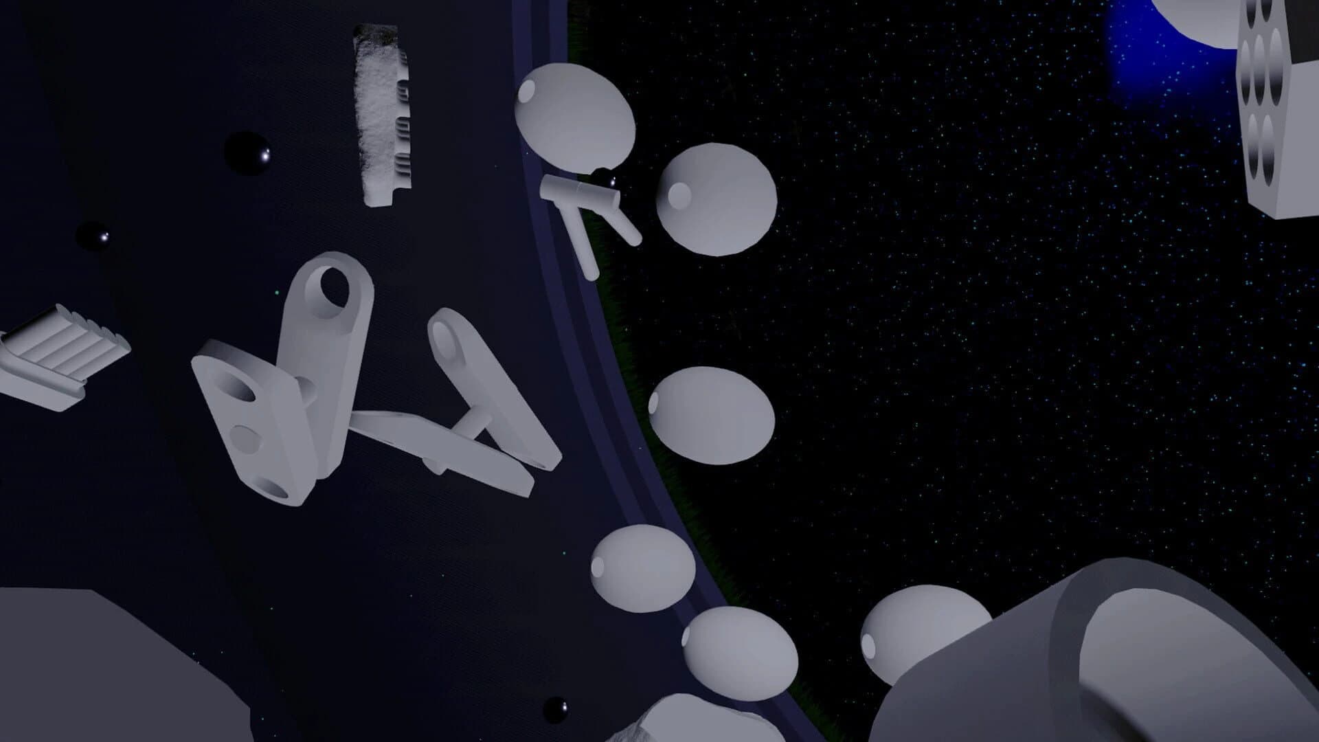 Drops: Rhythm Garden screenshot 3