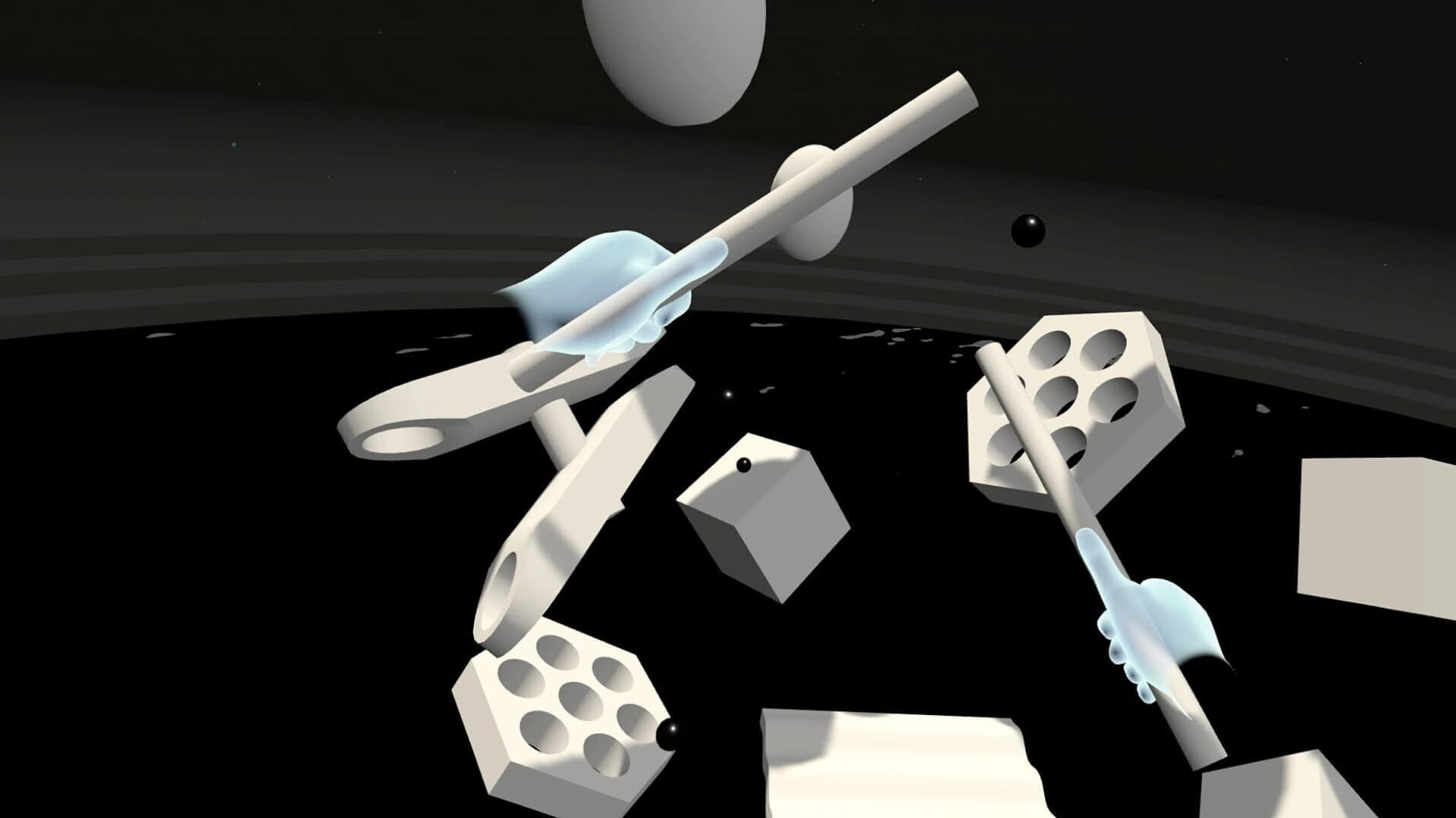 Drops: Rhythm Garden screenshot 4