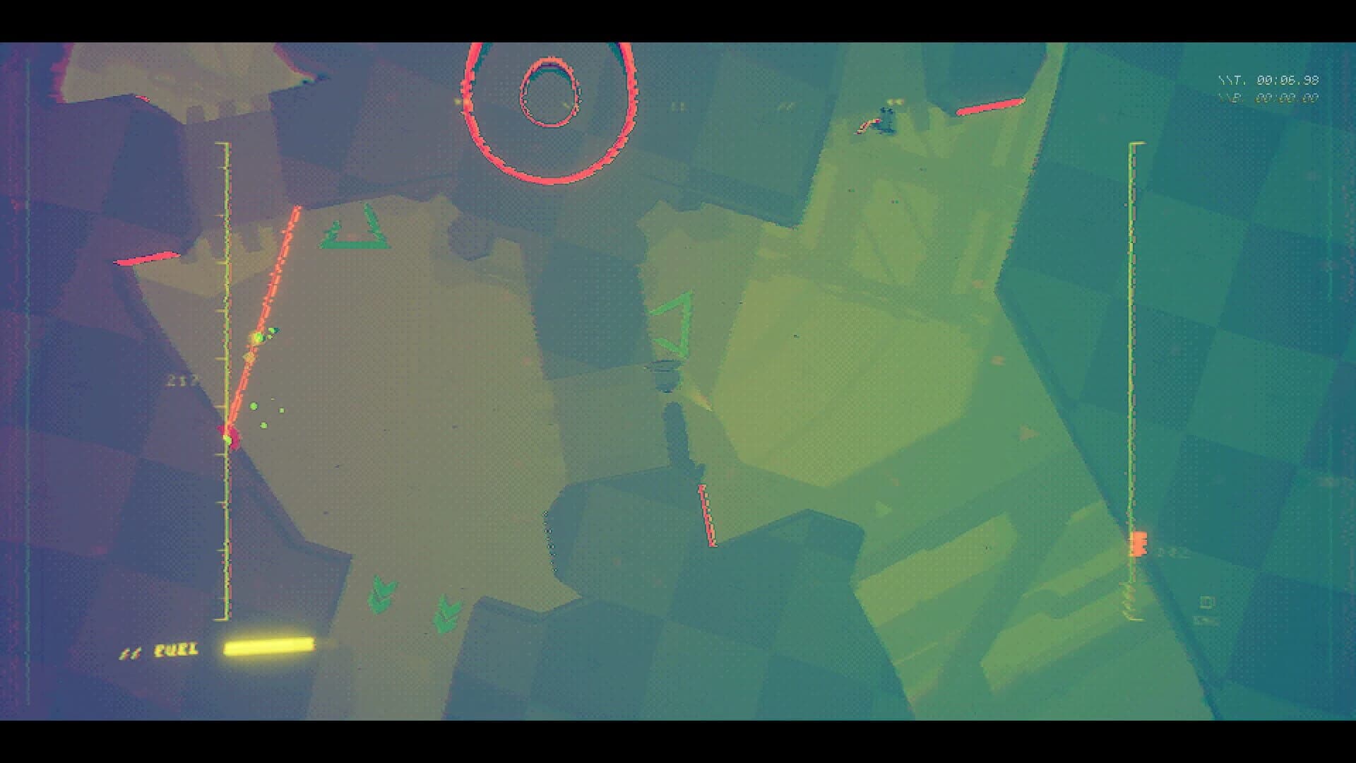 DROPSHIP screenshot 3