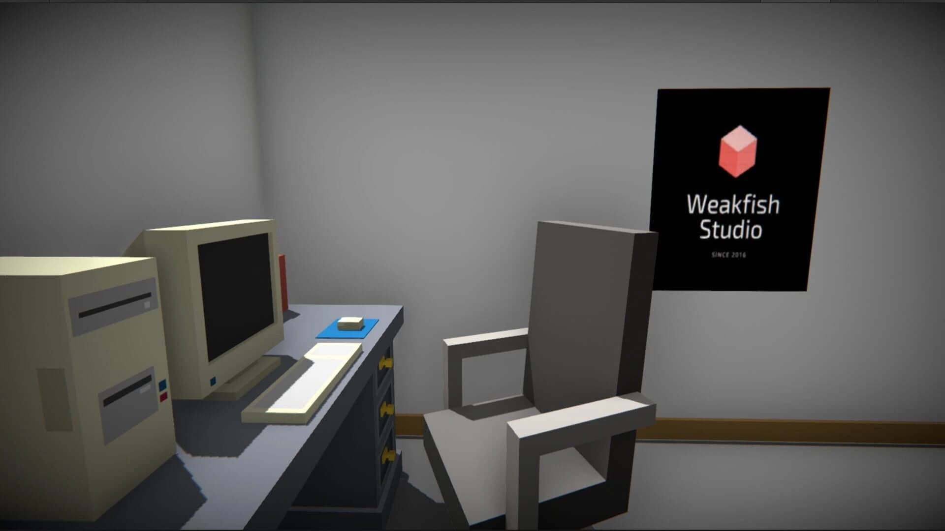 Dropshipping Simulator screenshot 3