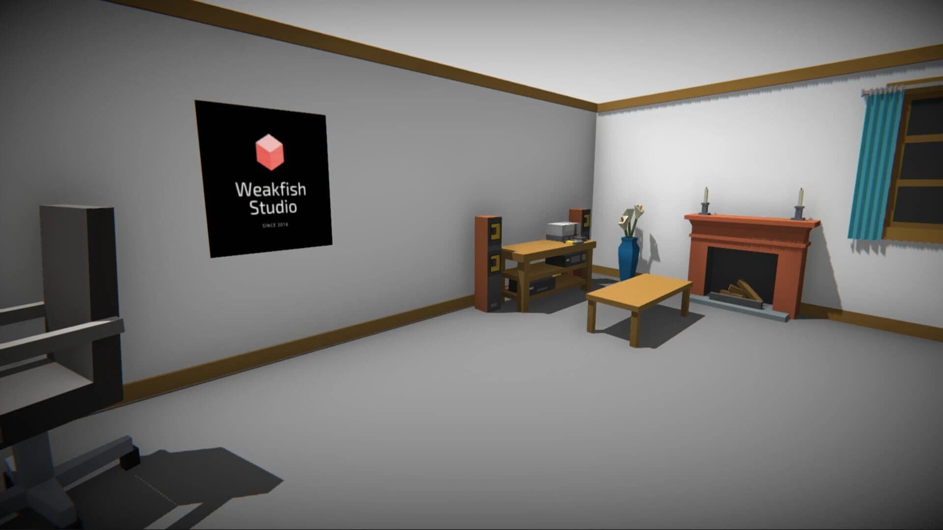 Dropshipping Simulator screenshot 4
