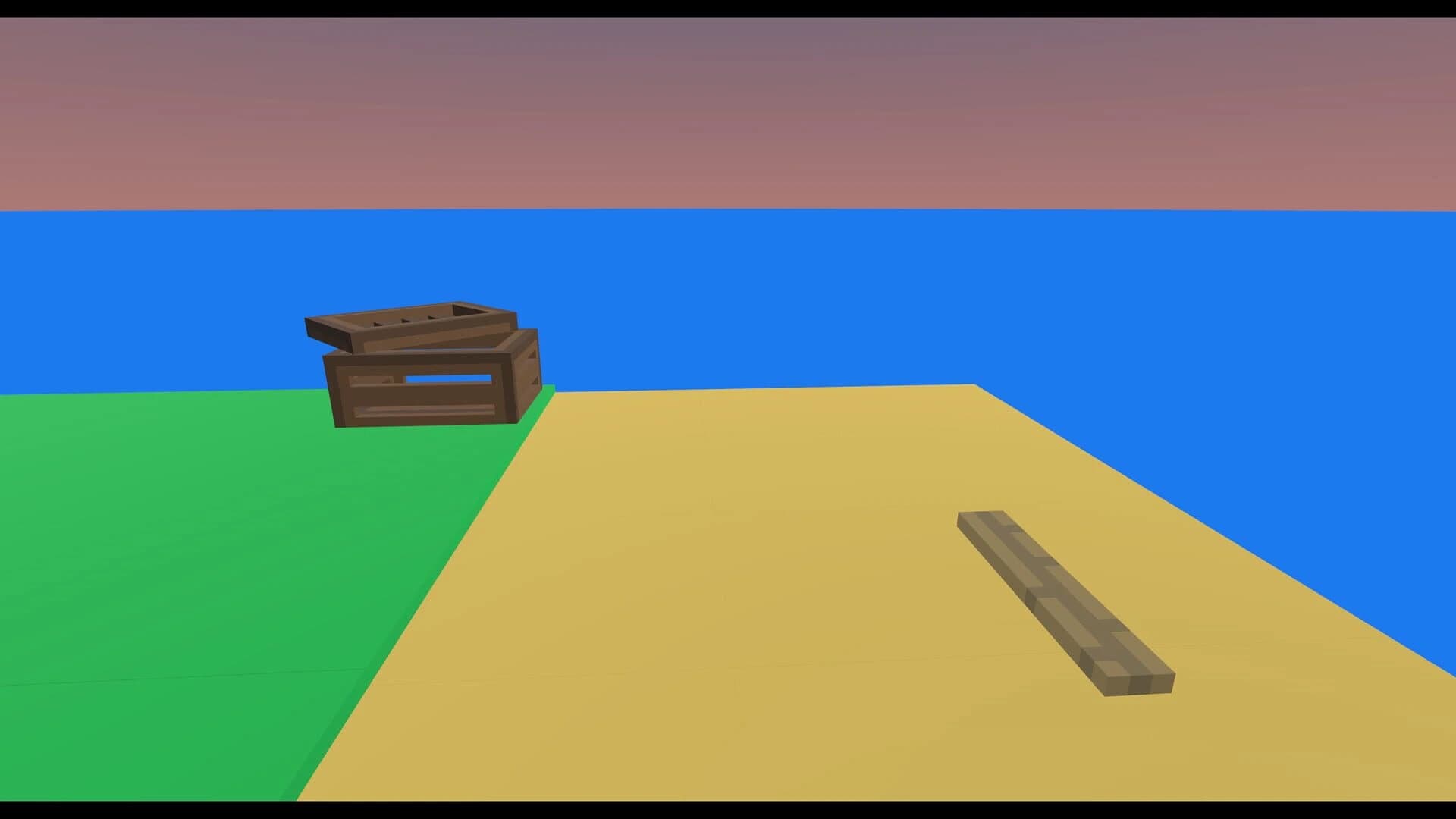 Droptch screenshot 5