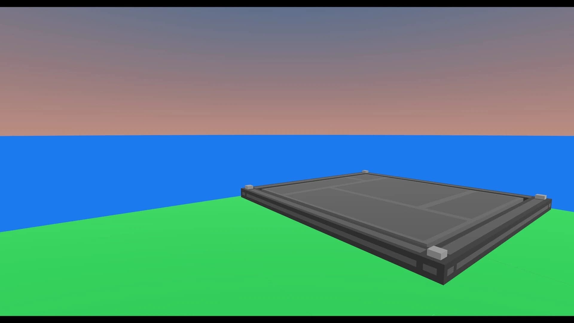 Droptch screenshot 3