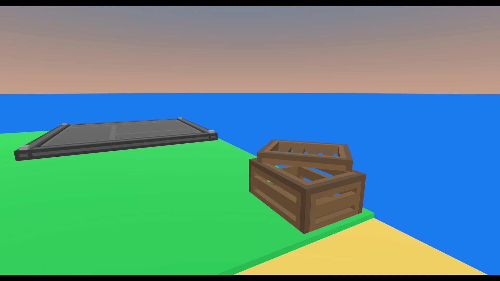 Droptch screenshot 2