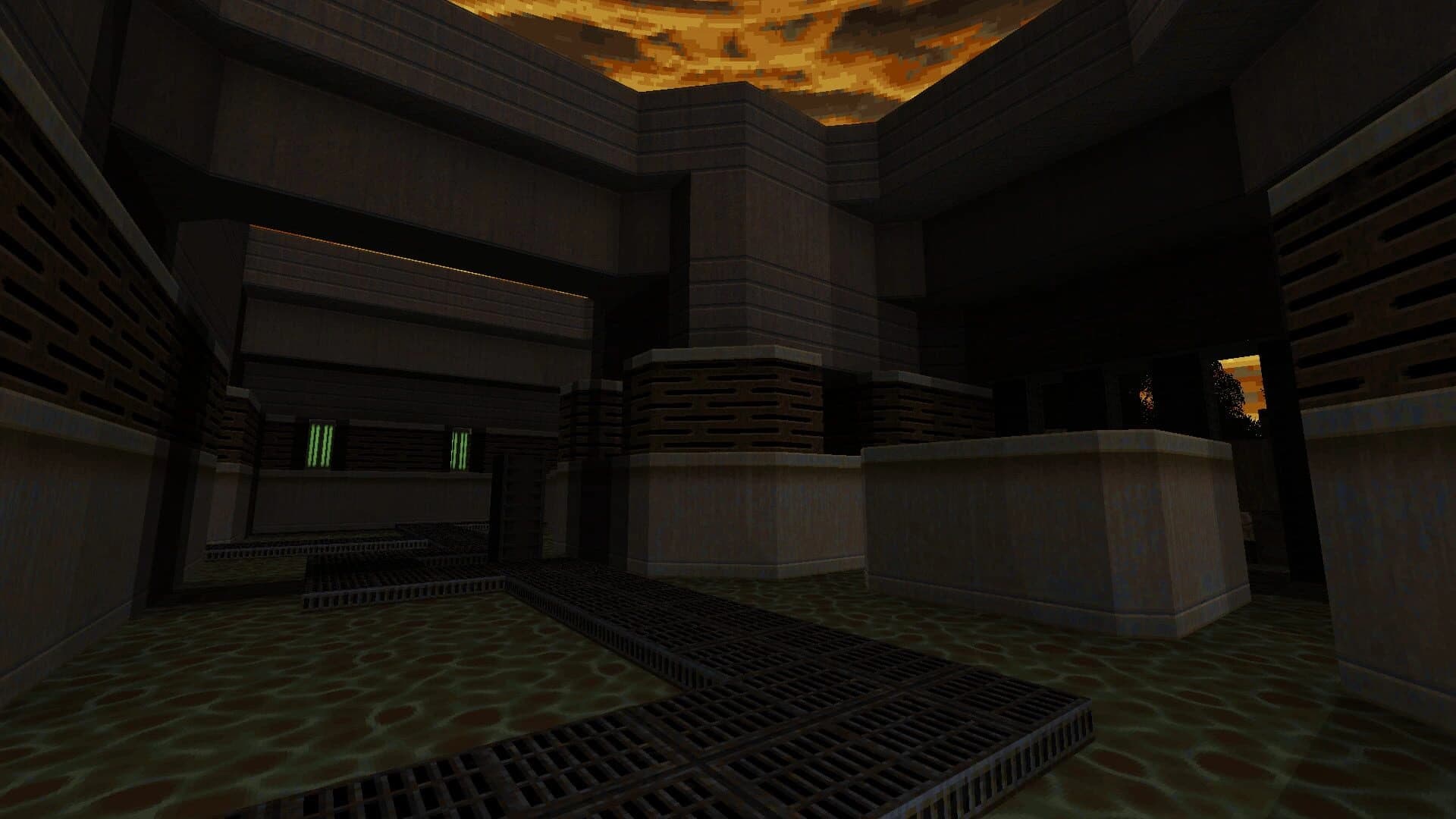 Drought screenshot 3
