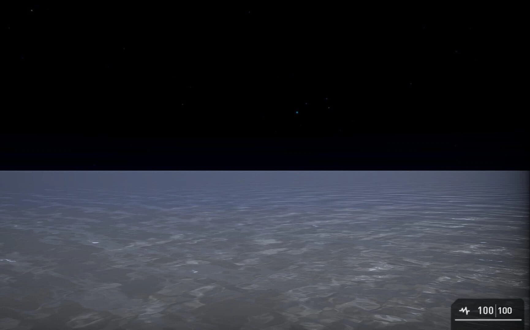 Drowning screenshot 3