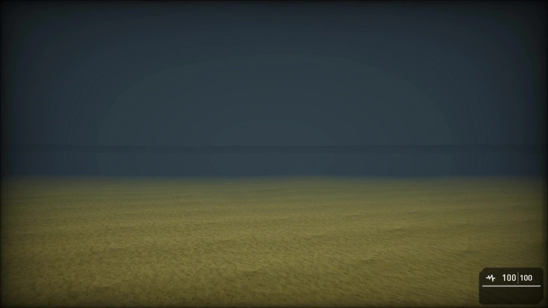 Drowning screenshot 2