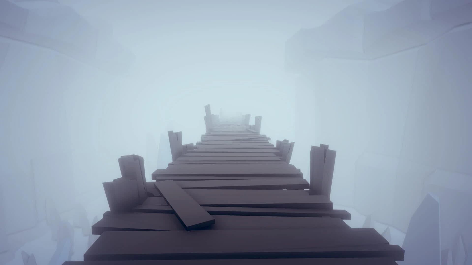 Drowning screenshot 5