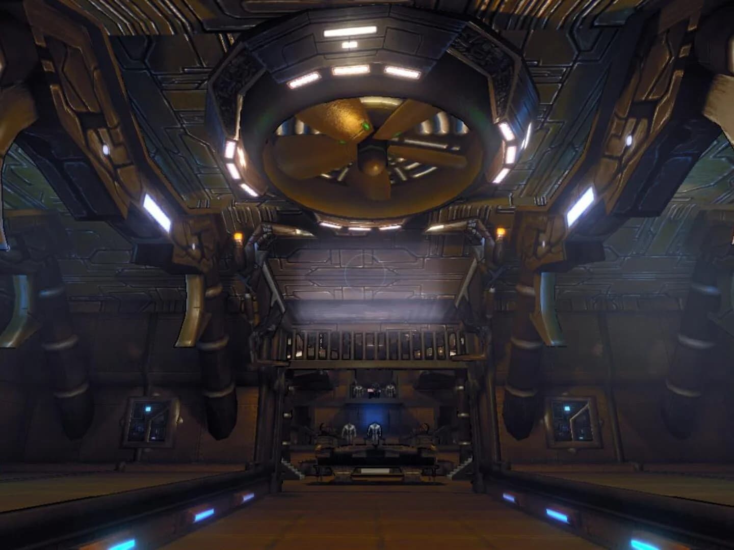 Drug Wars screenshot 5