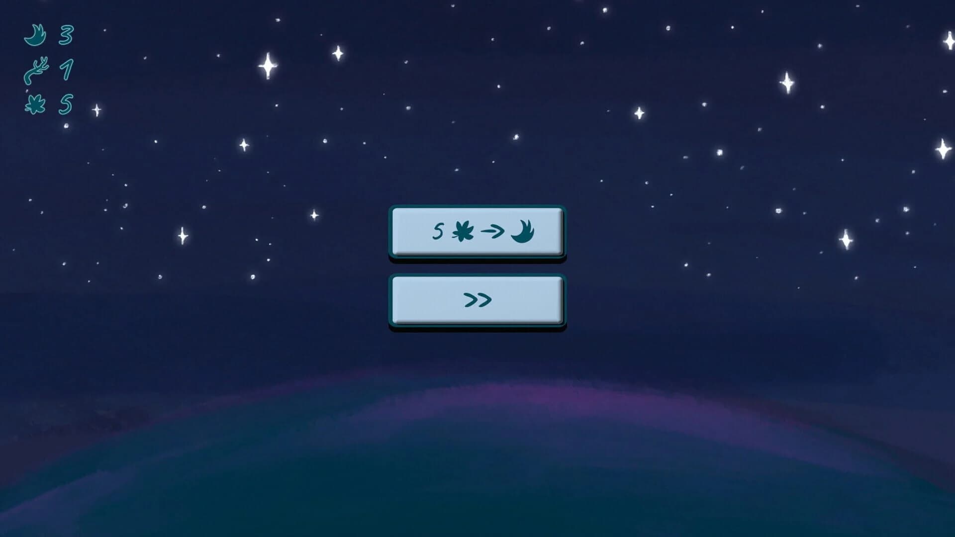 Druidwalker screenshot 4