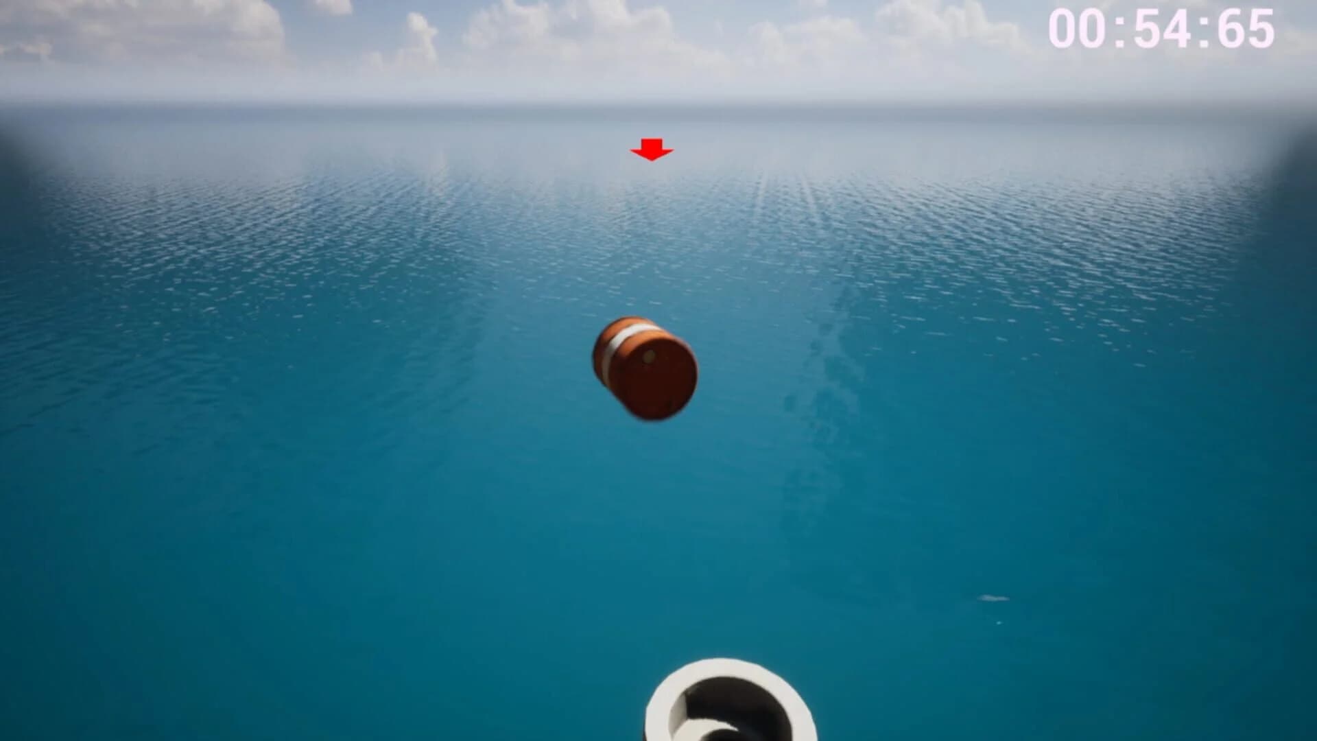 Drum Roll screenshot 2