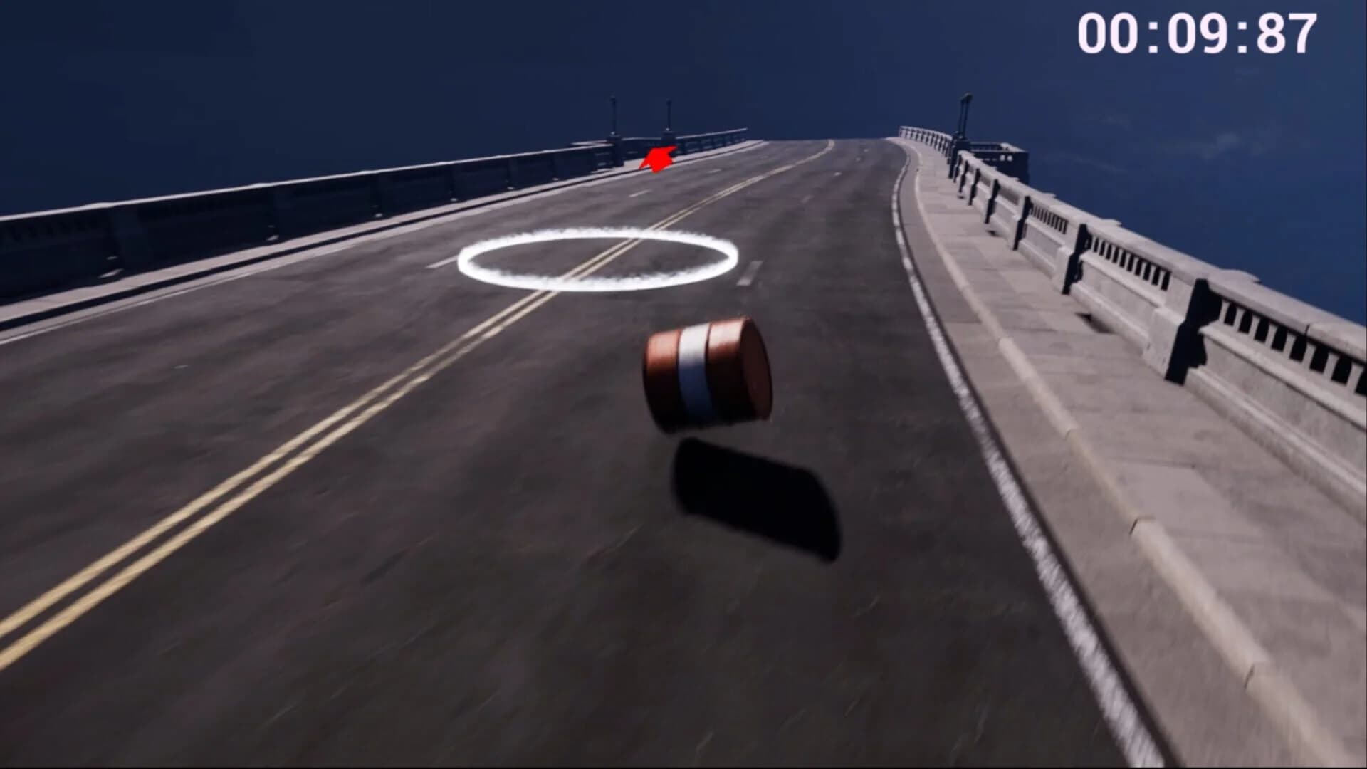 Drum Roll screenshot 5