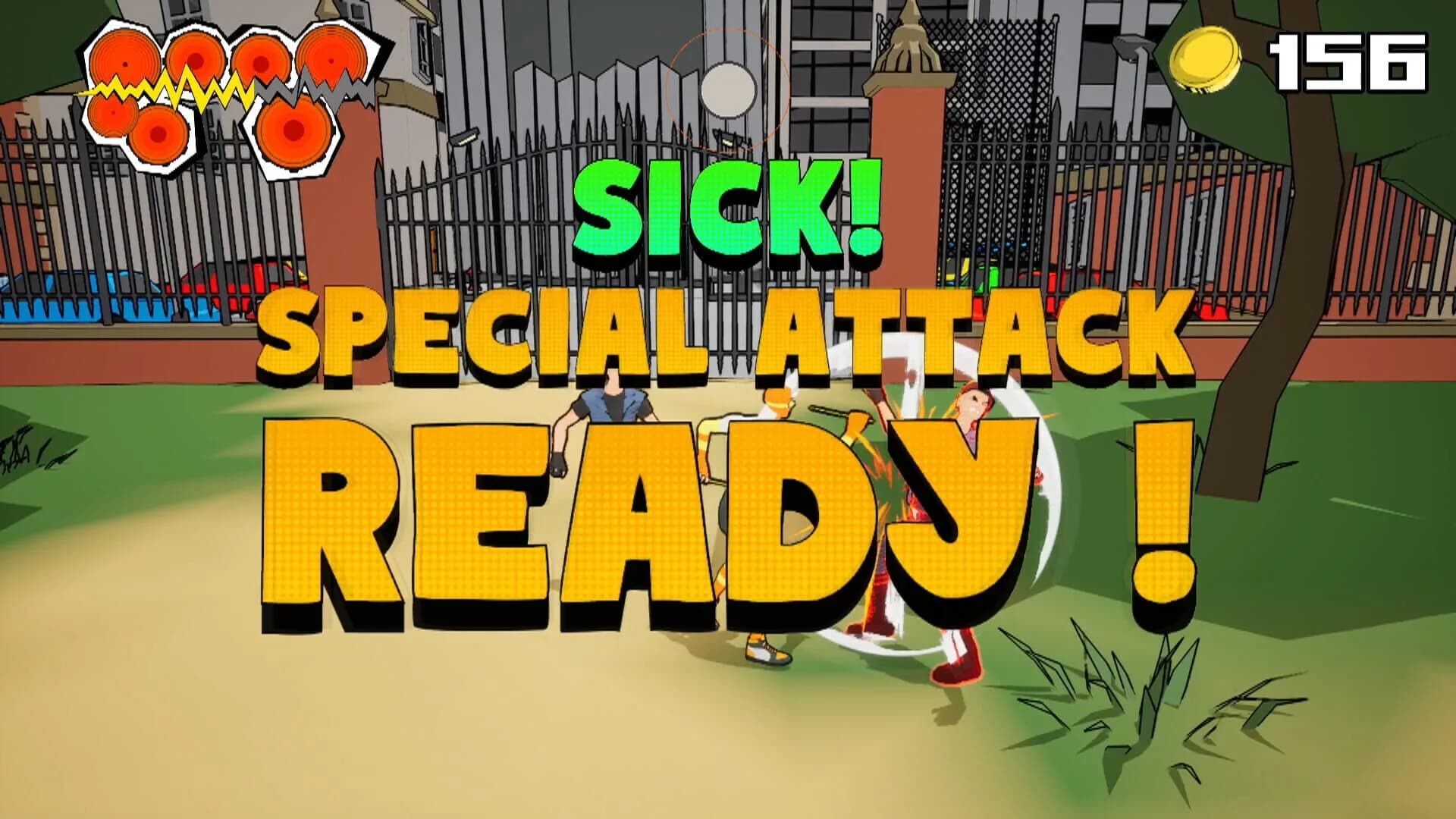 Drumguy screenshot 4