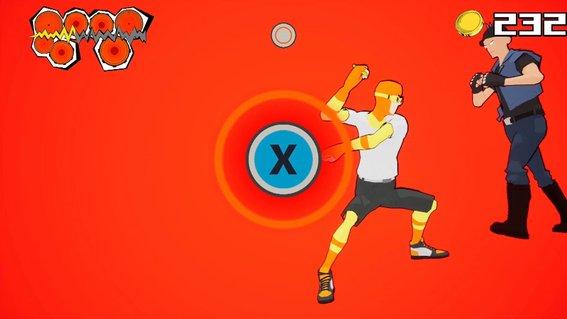 Drumguy screenshot 5