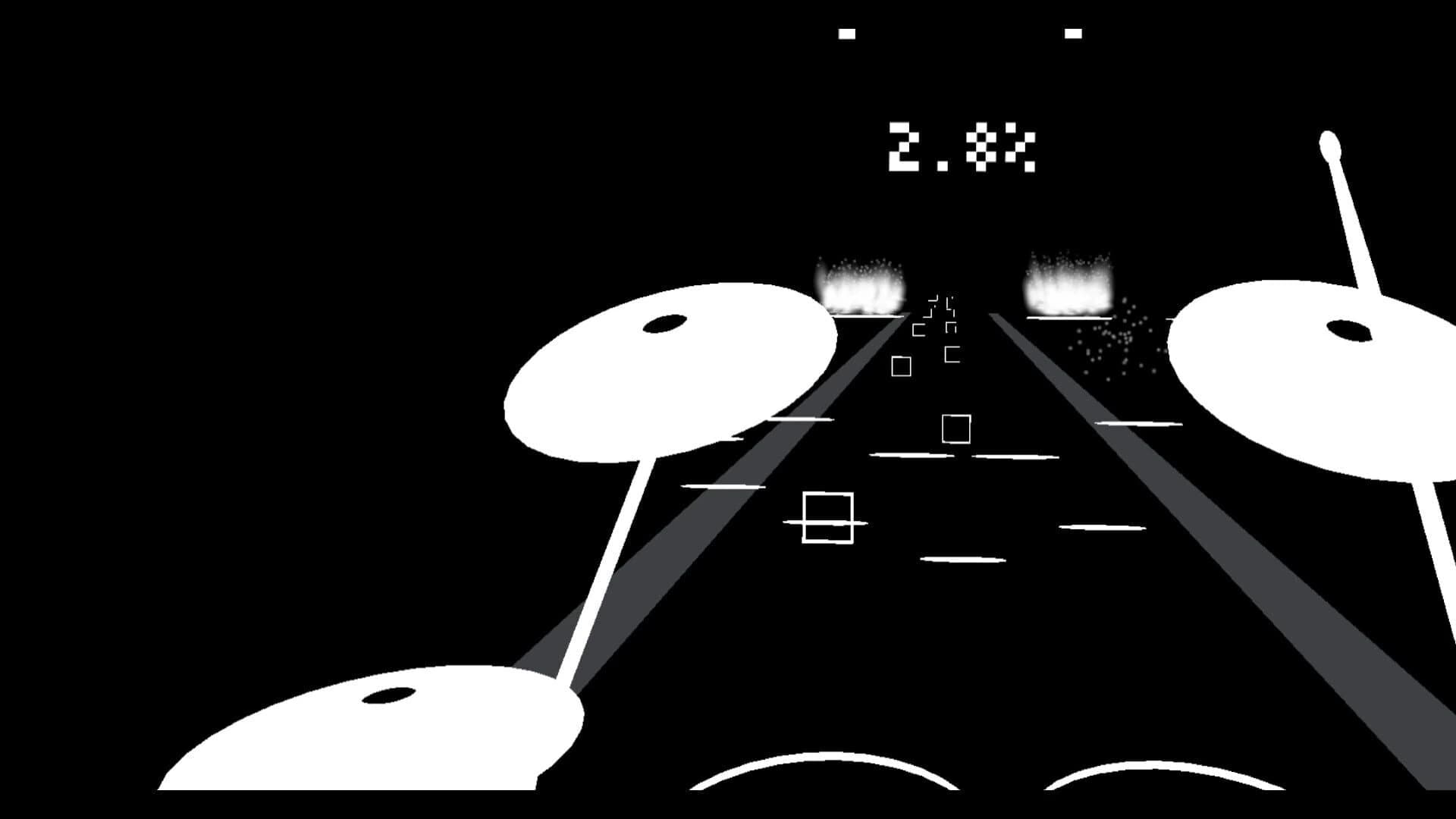 DruMidia screenshot 4