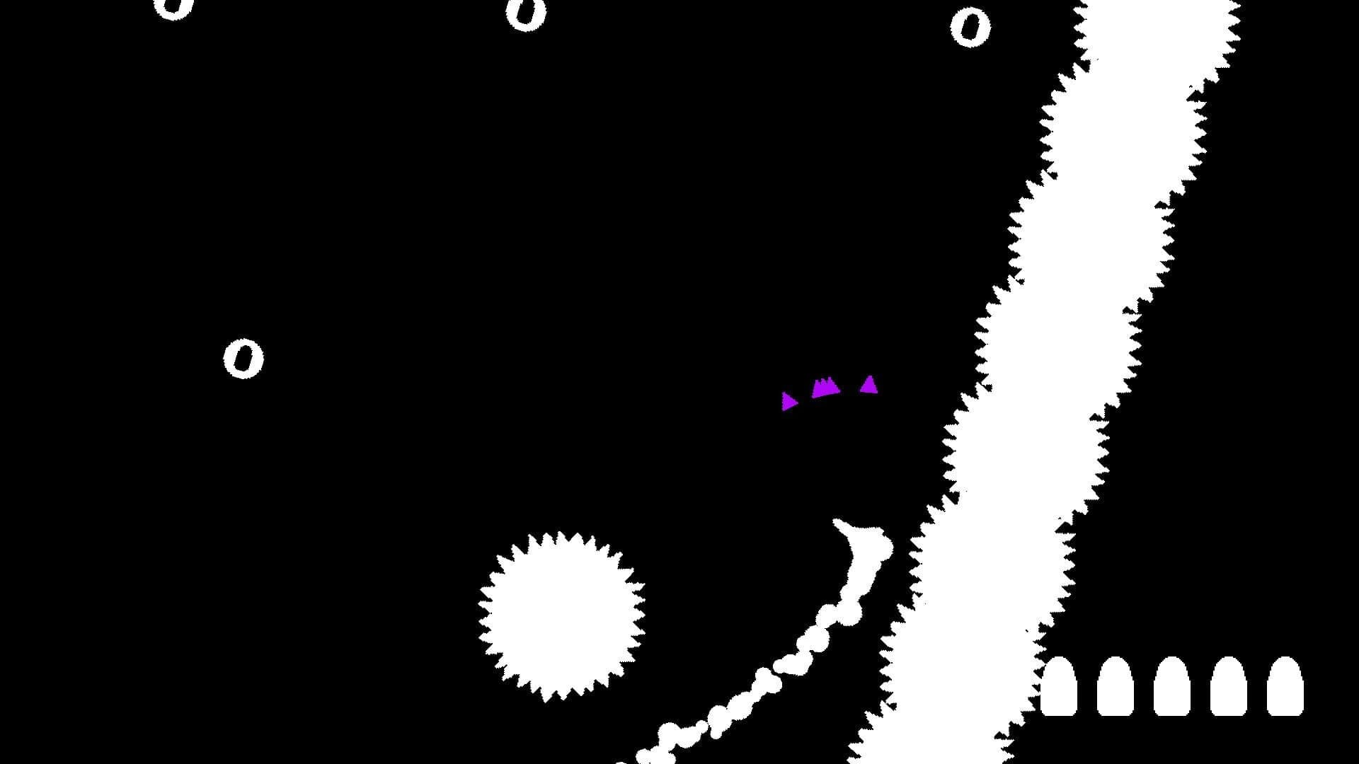 Drum'n'Bass Massacre screenshot 5