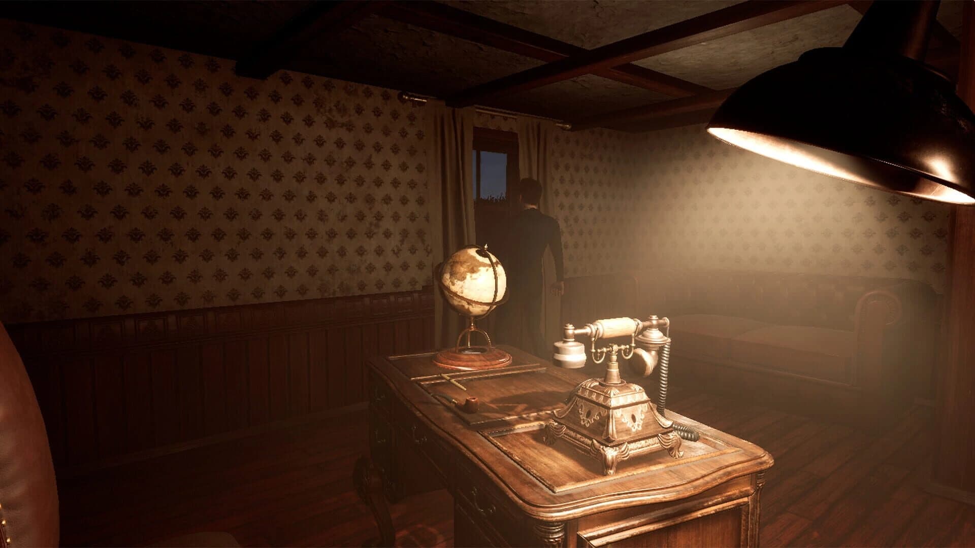 Drunkoff V. screenshot 1