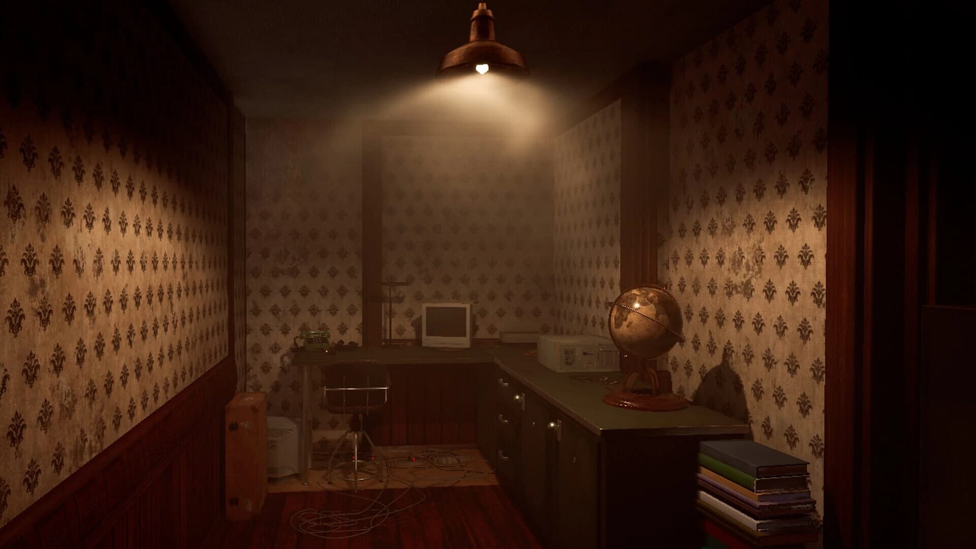 Drunkoff V. screenshot 4