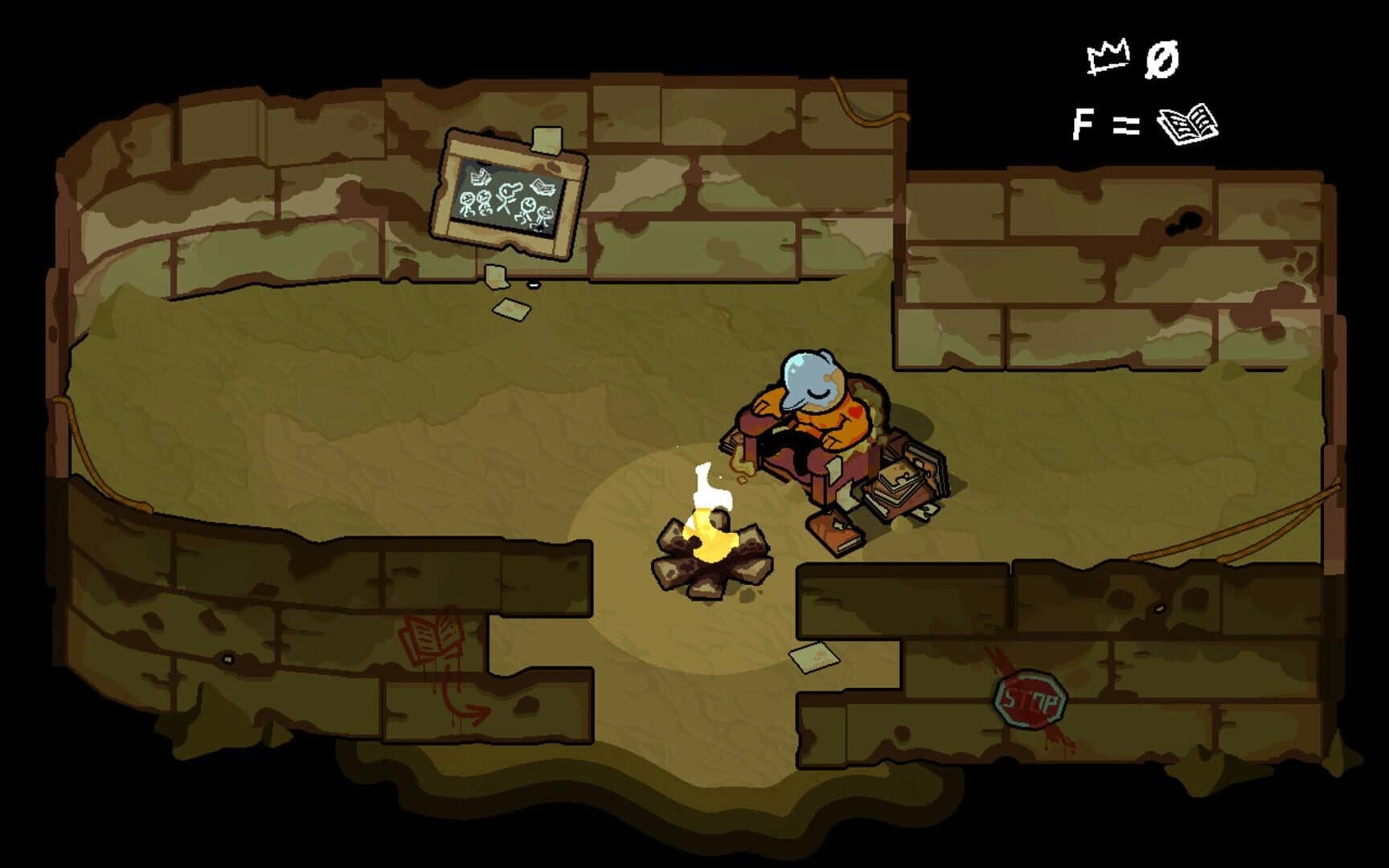 Dry School screenshot 5