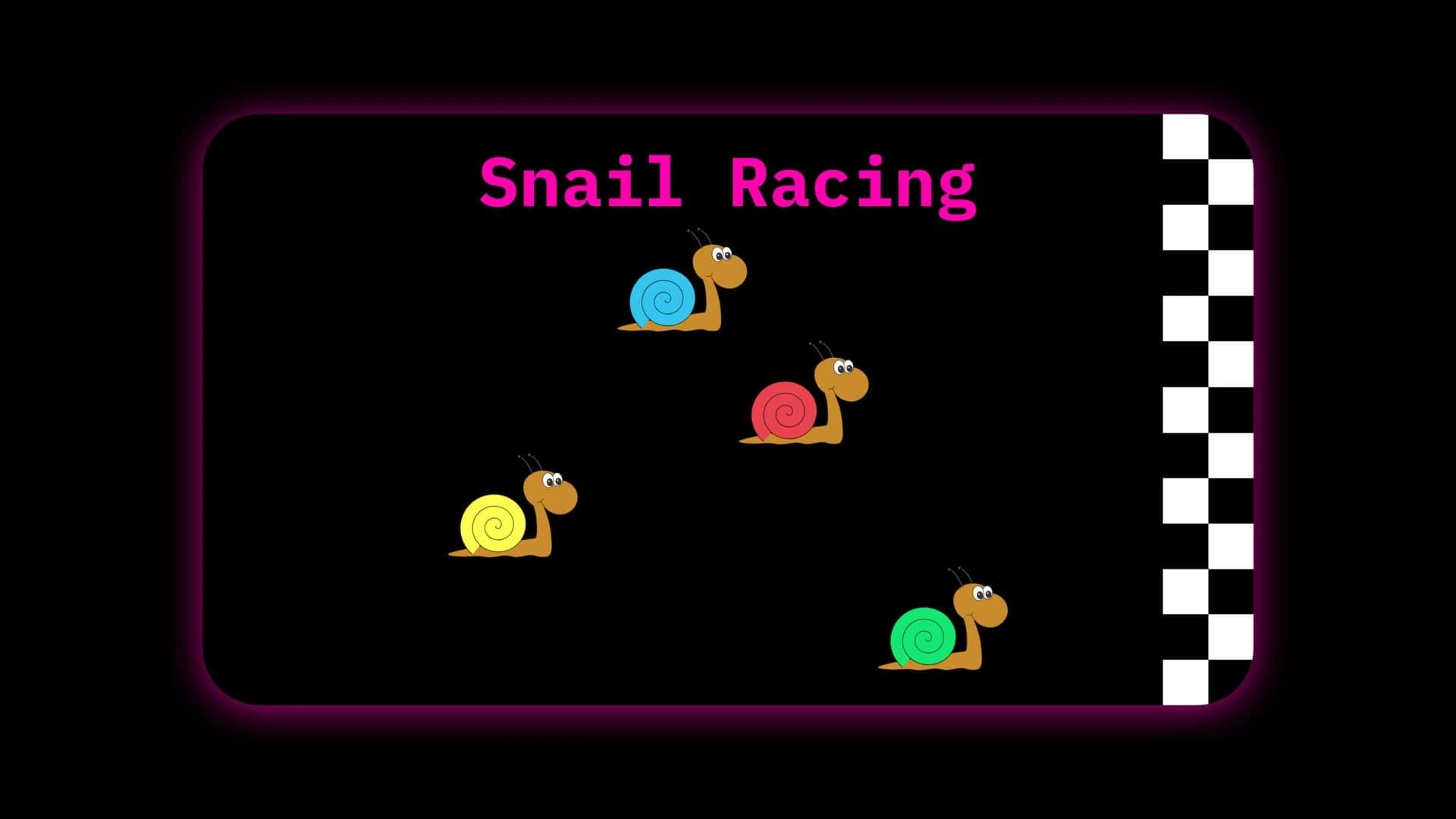 Drynk: Board and Drinking Game screenshot 3