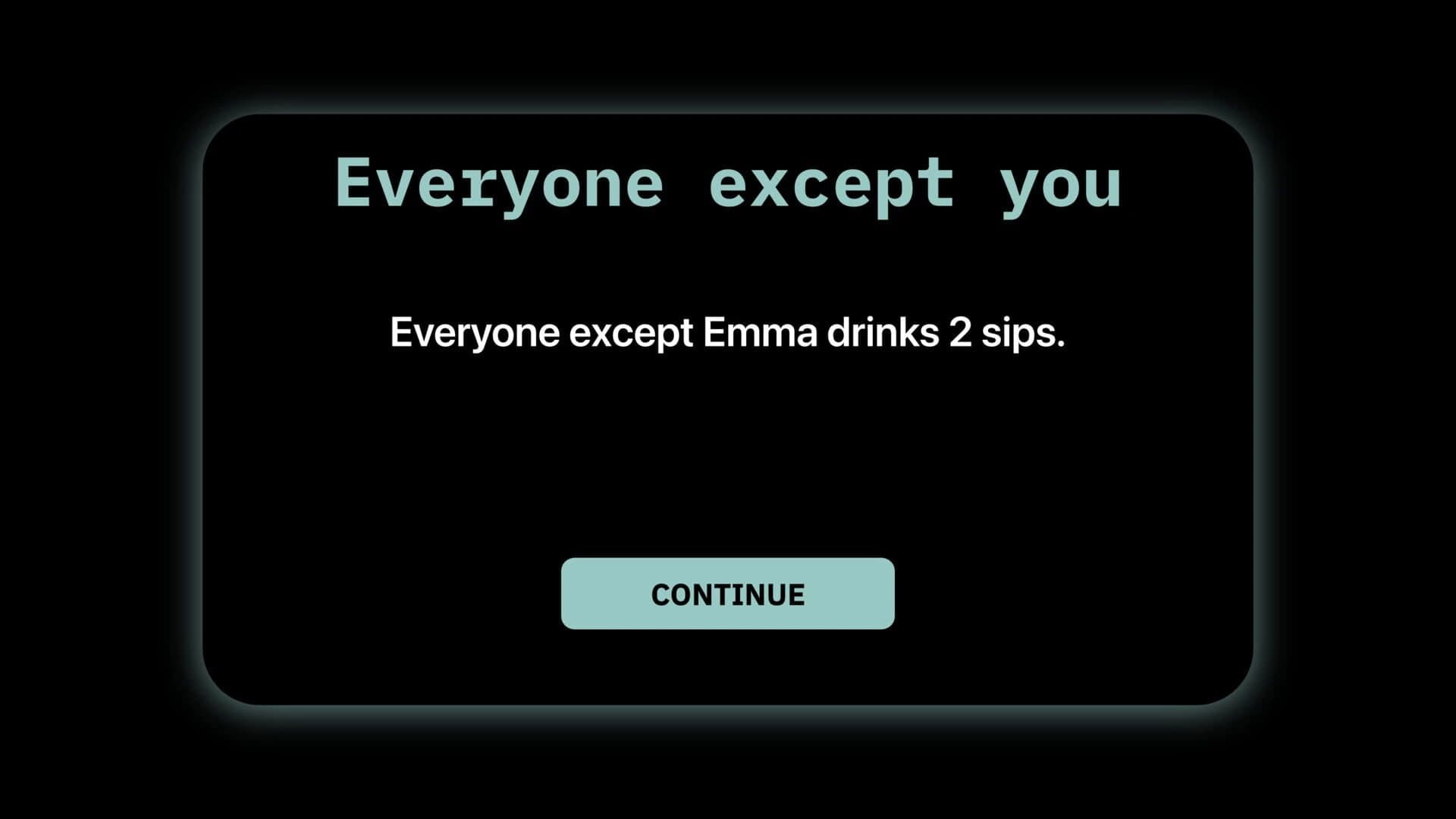 Drynk: Board and Drinking Game screenshot 4