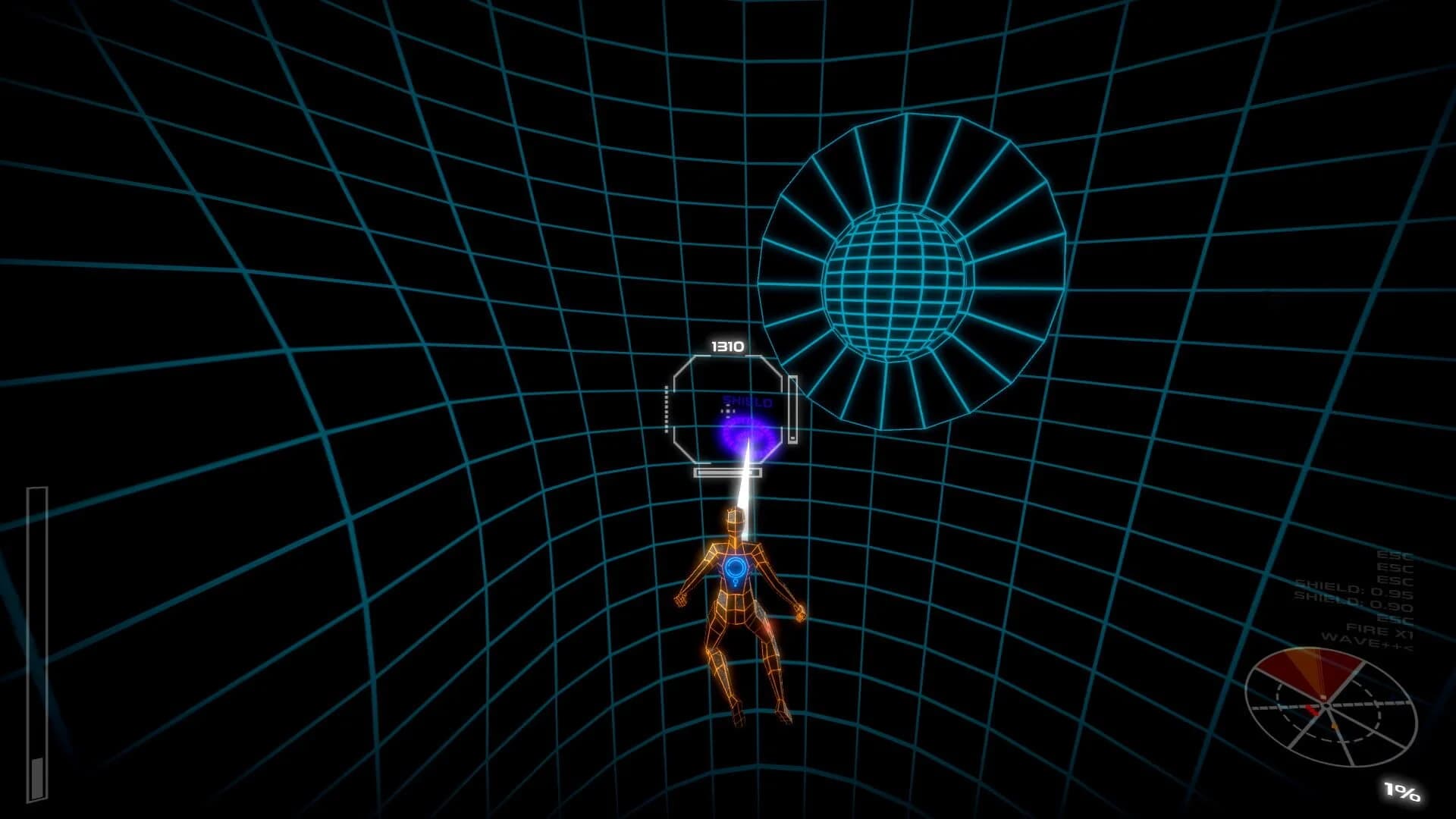 Dsync screenshot 1