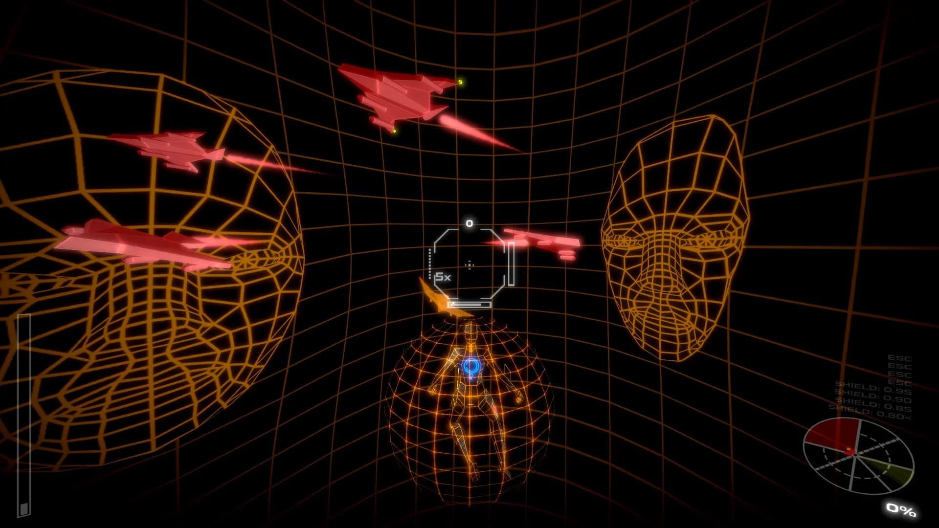 Dsync screenshot 5
