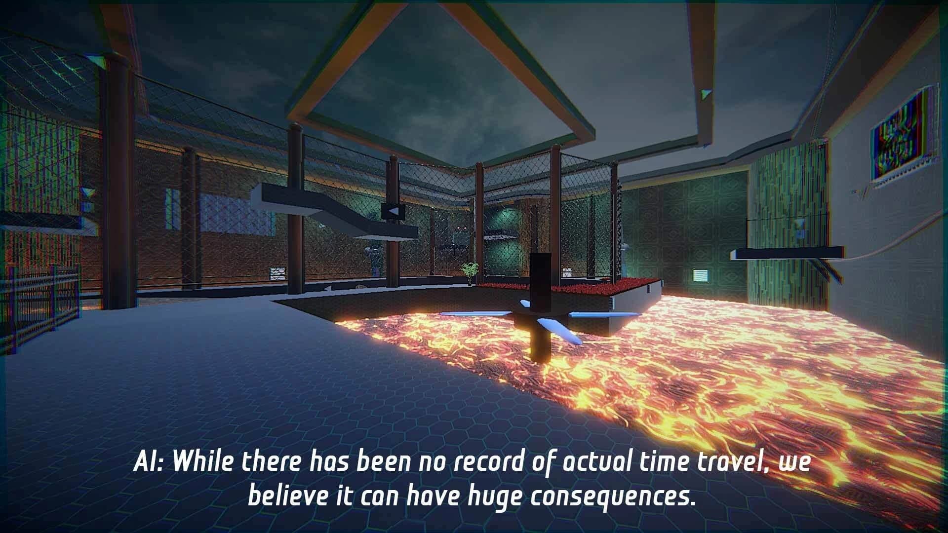 DuaLight screenshot 3