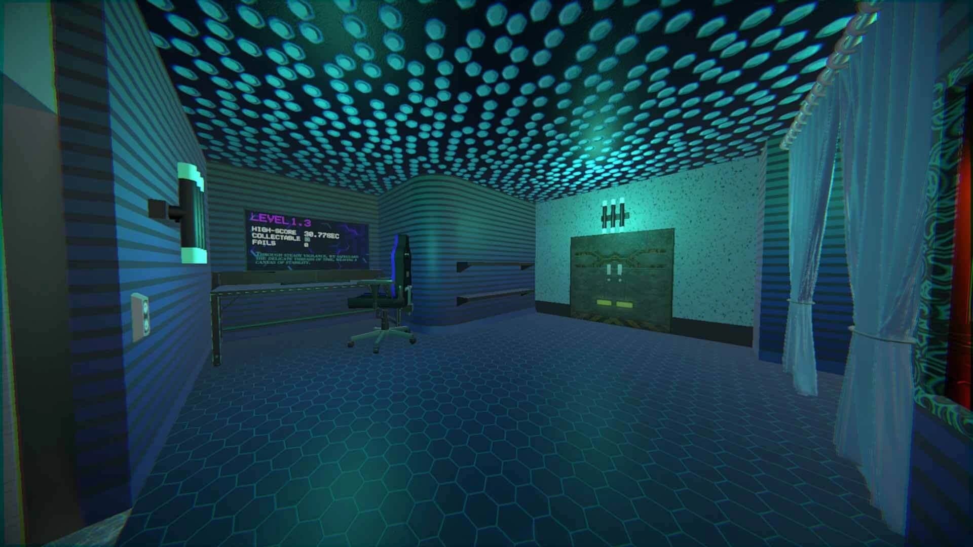 DuaLight screenshot 4