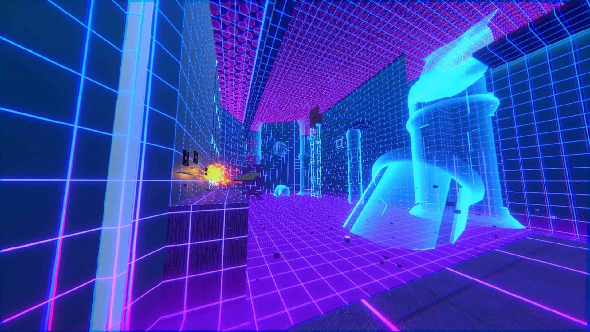 DuaLight screenshot 2