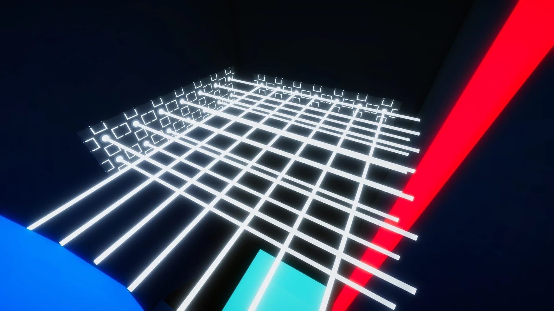Duality screenshot 4