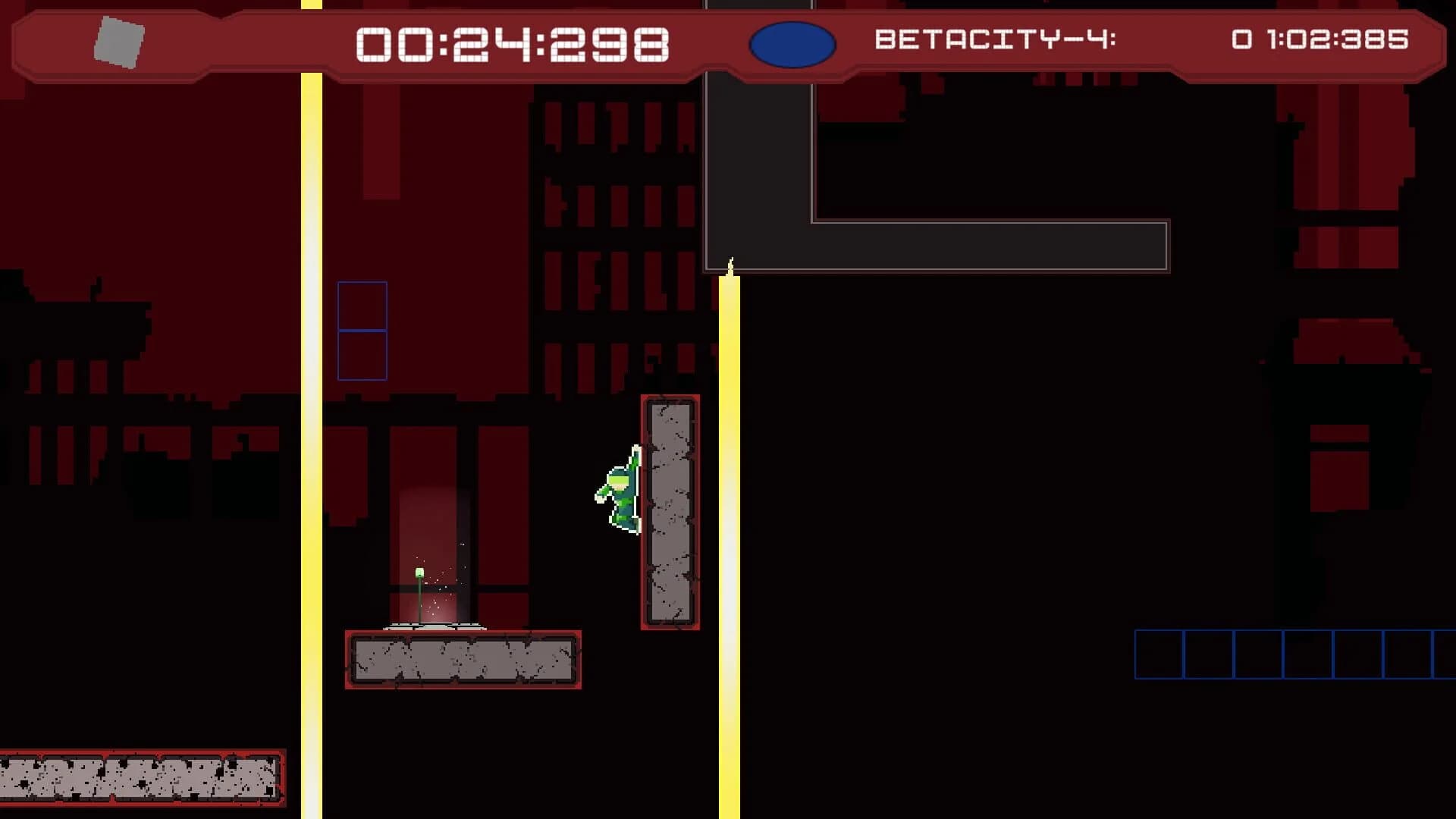 DualVerse86 screenshot 3