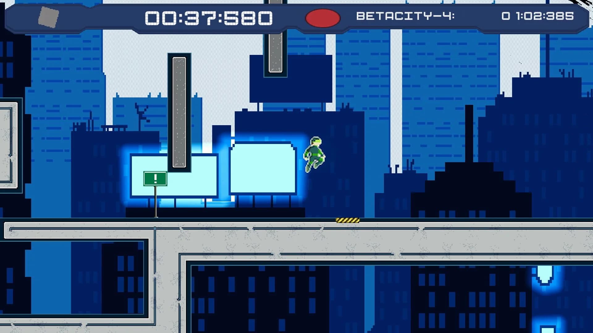 DualVerse86 screenshot 5