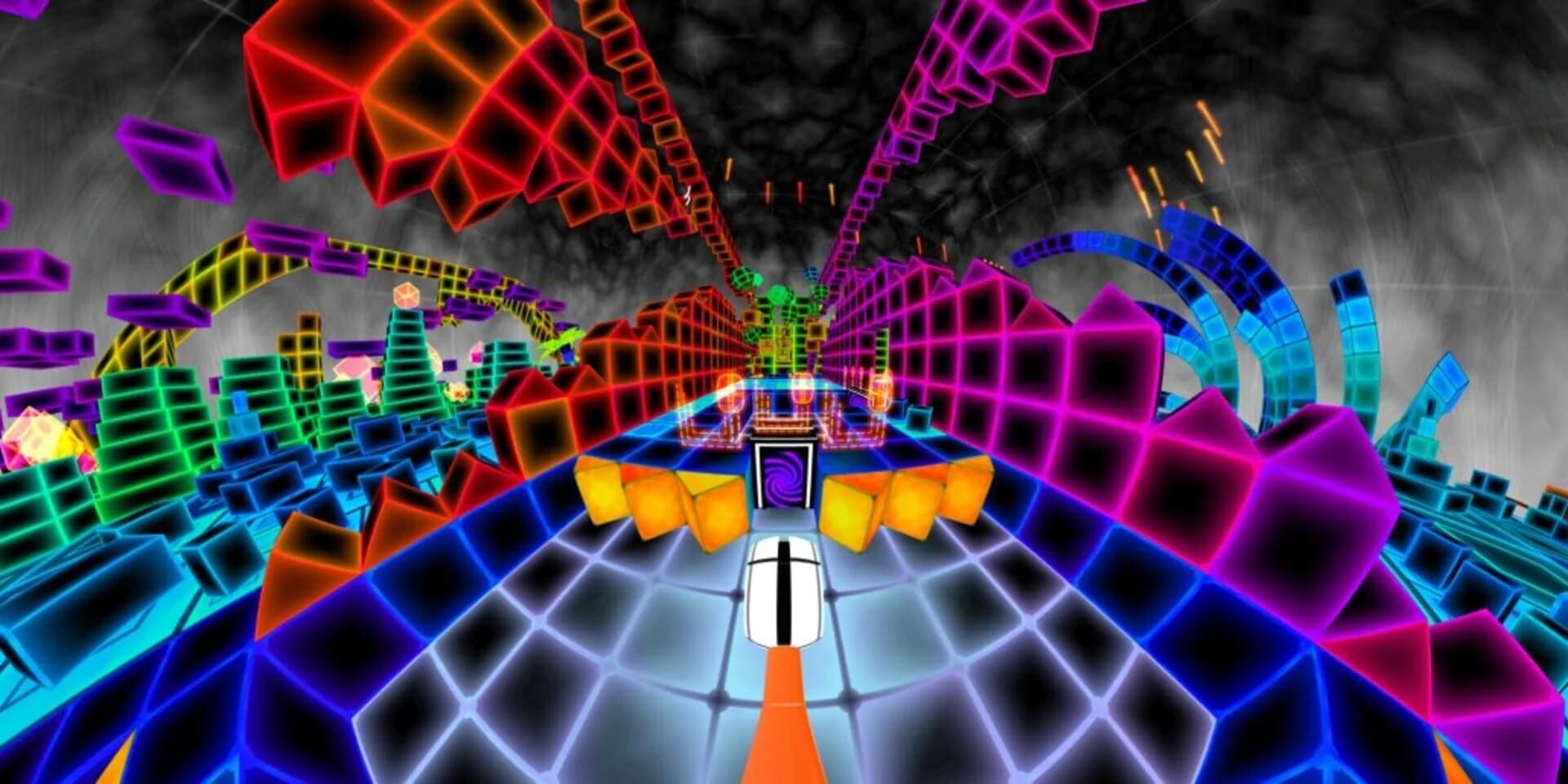 Dub Dash screenshot 5