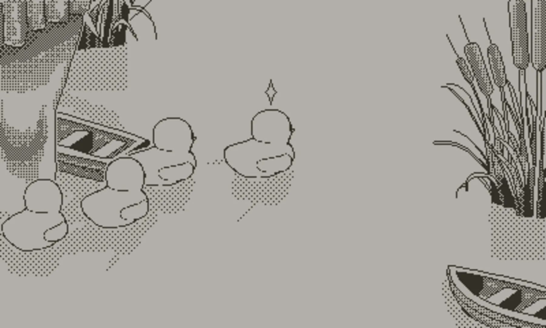 Duck Game screenshot 3