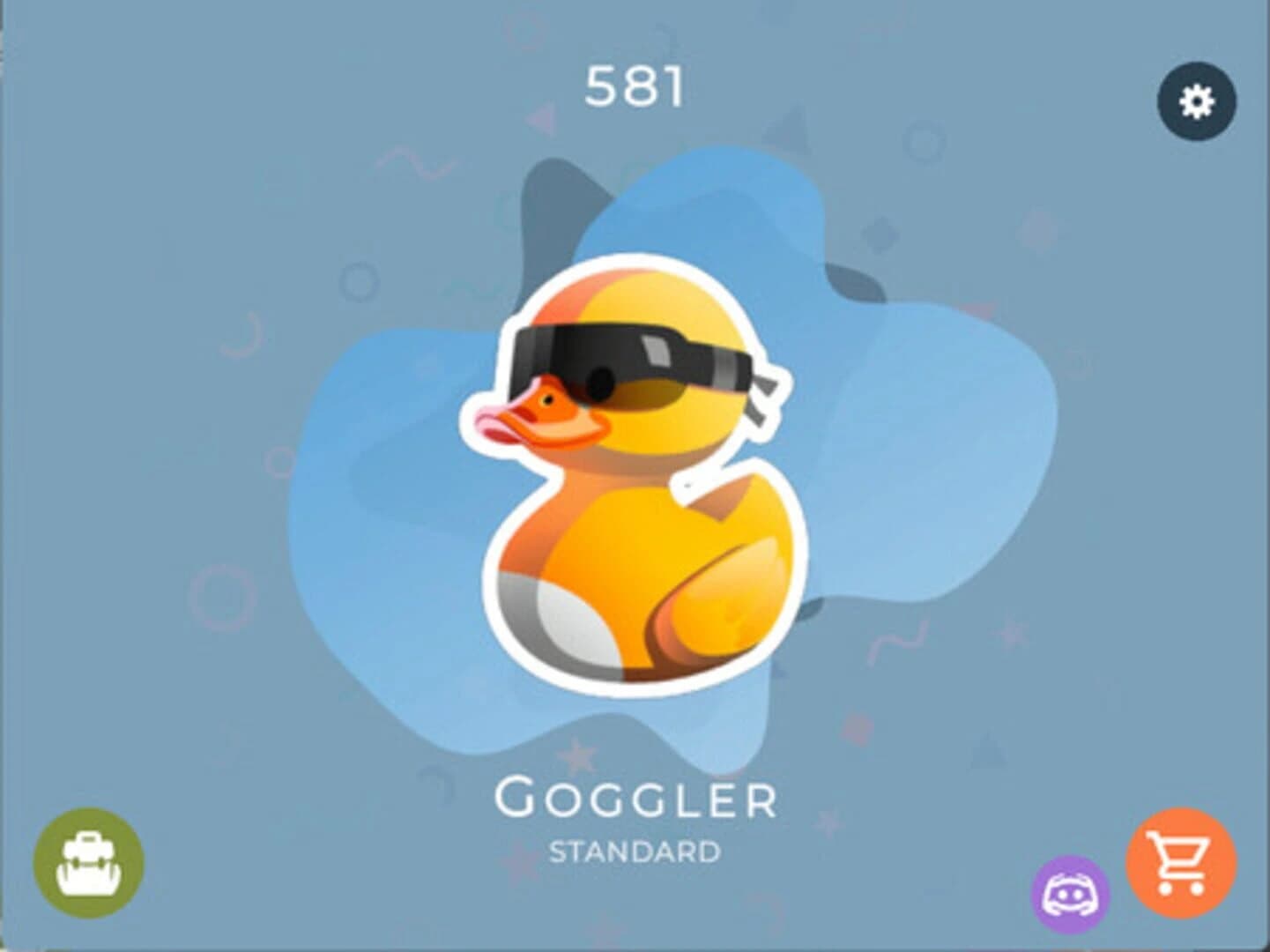 Ducks screenshot 3