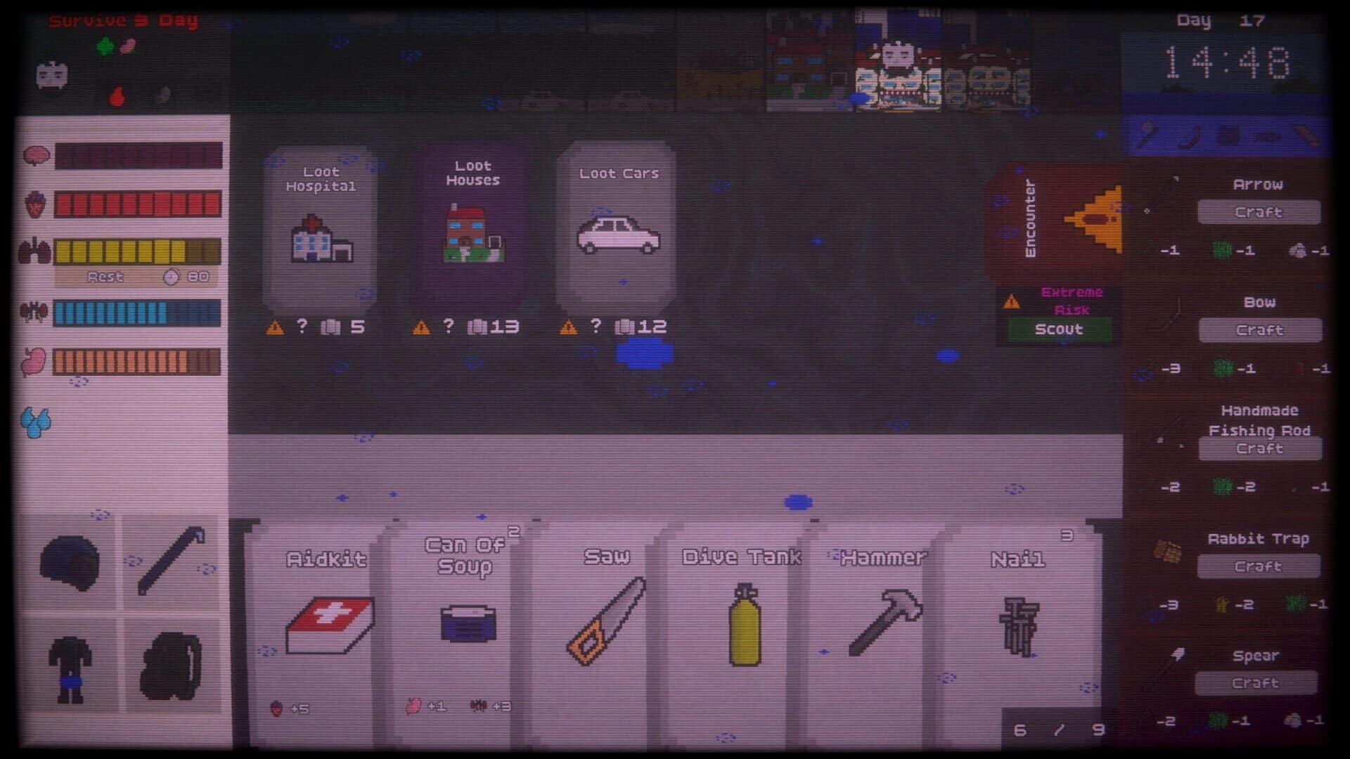 Duco screenshot 5