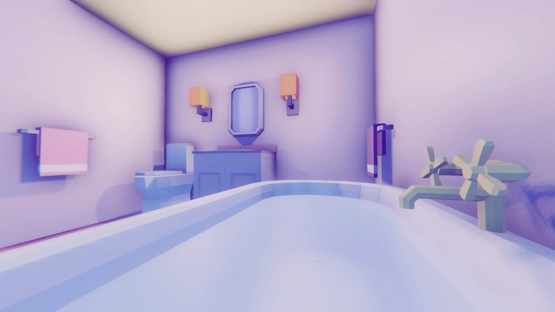 Dude Simulator 4 screenshot 5