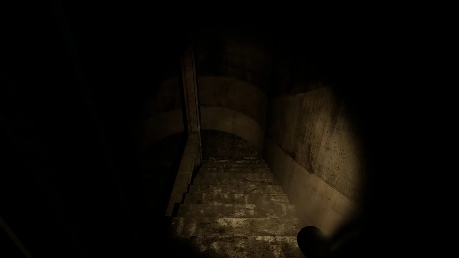 Duder screenshot 5