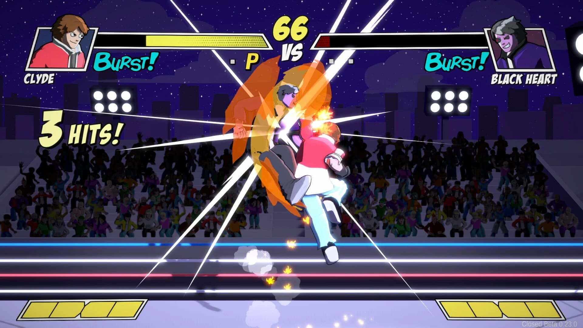 Duels of Fortune screenshot 5