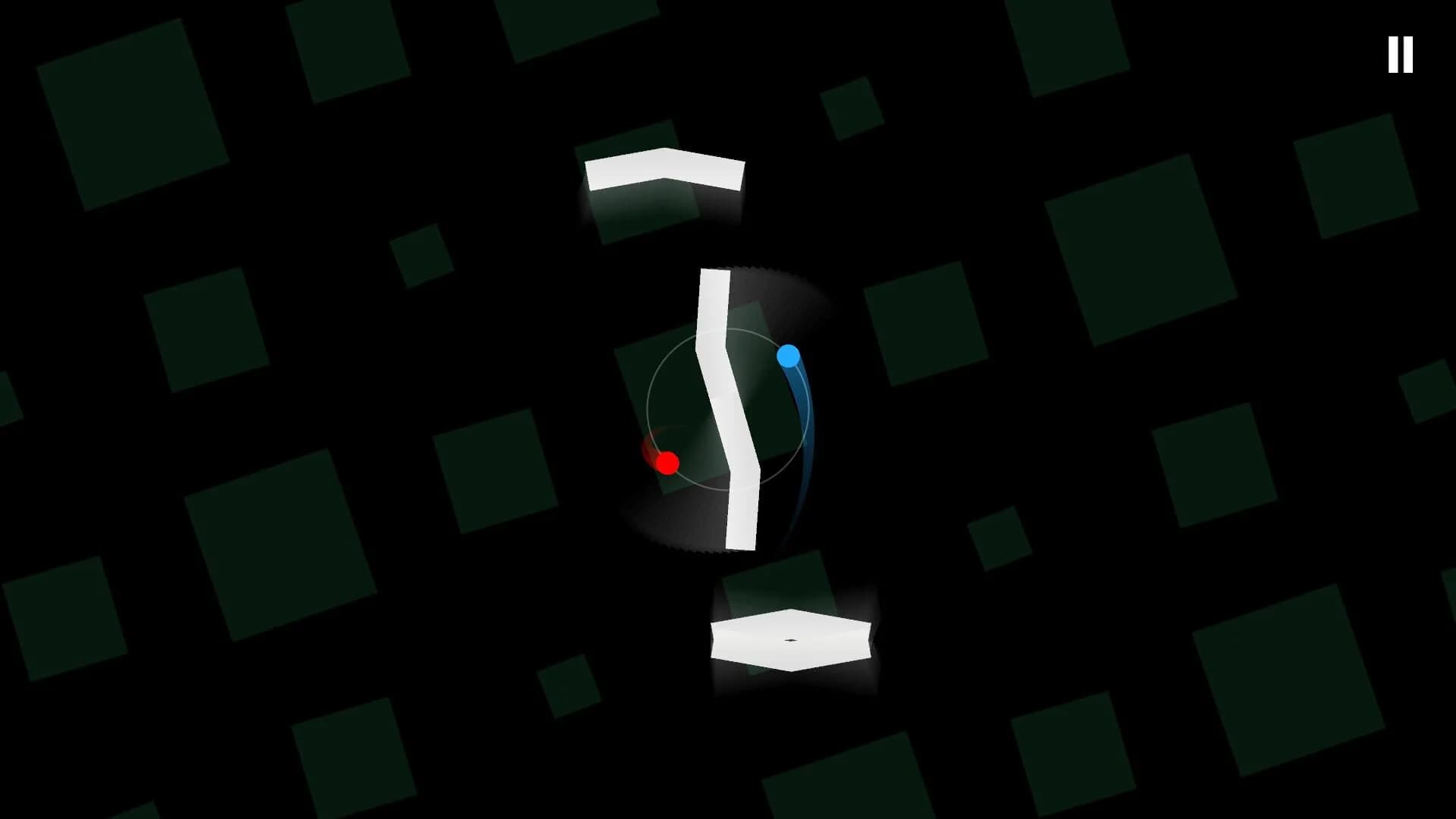 Duet screenshot 5