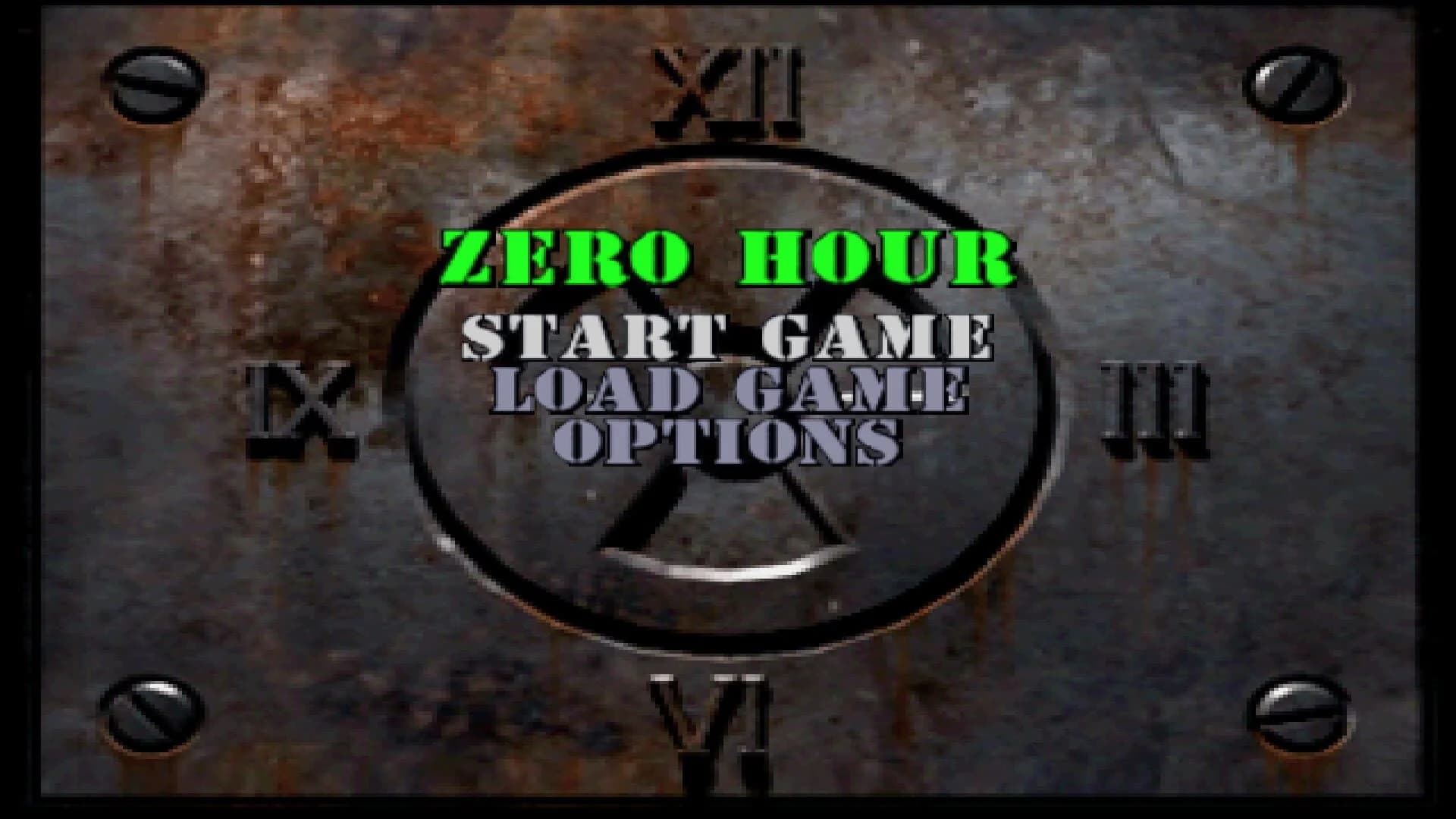 Duke Nukem: Zero Hour screenshot 4