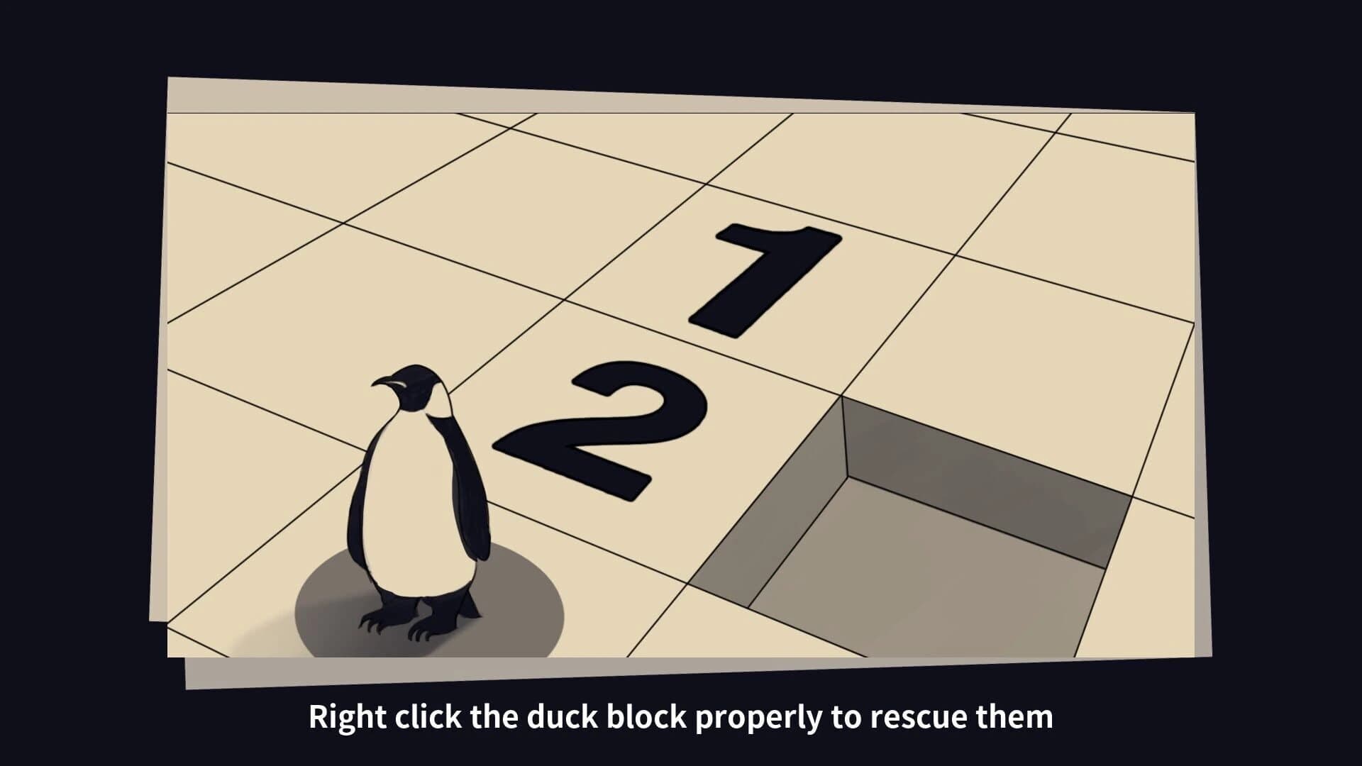 Duks screenshot 3