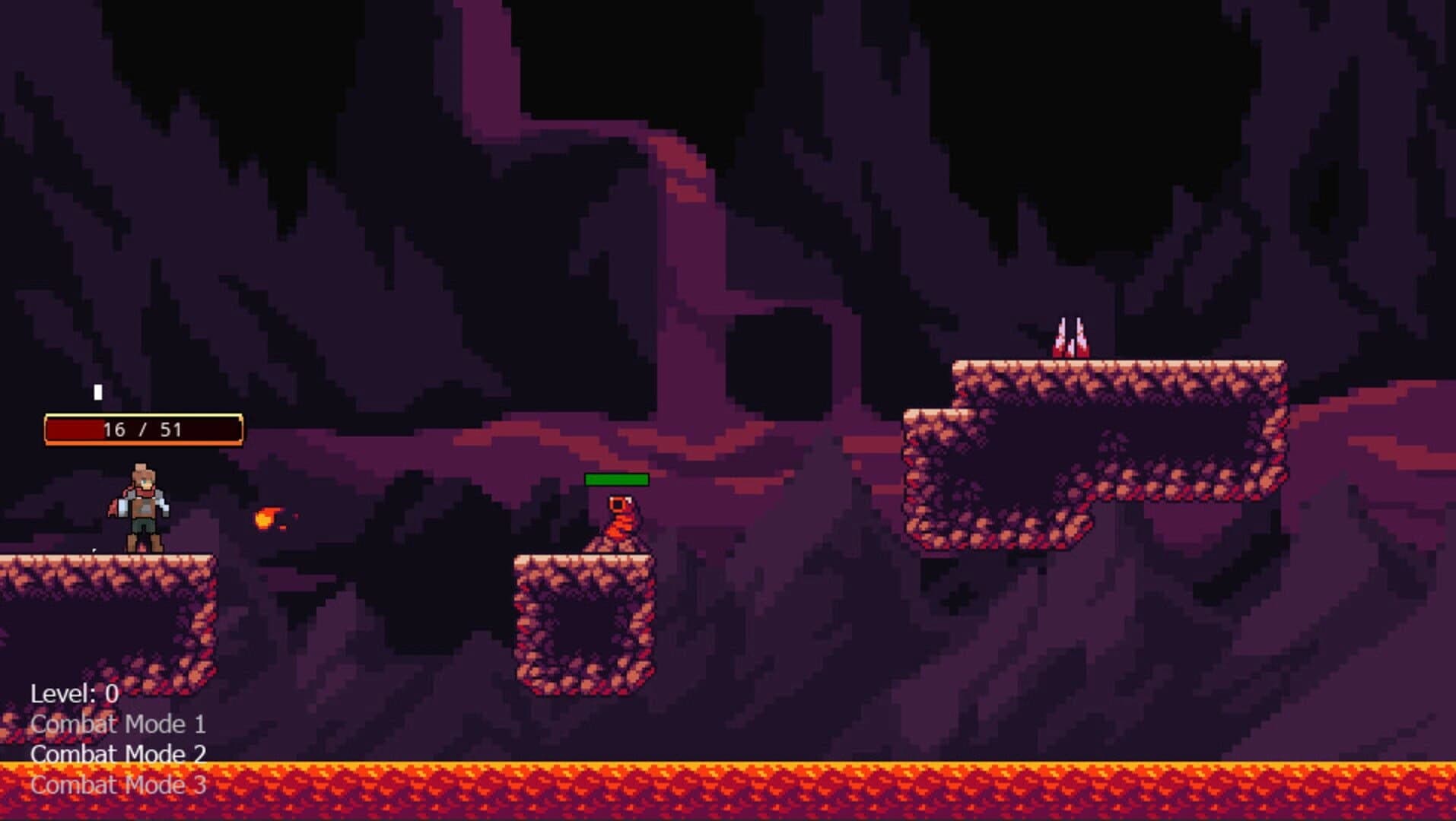 Dulce et Decorum screenshot 4